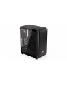 cooling.pl Obudowa Endorfy ARX 500 Core ATX z oknem bez zasilacza czarna - nr 29