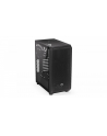cooling.pl Obudowa Endorfy ARX 500 Core ATX z oknem bez zasilacza czarna - nr 33