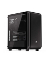 cooling.pl Obudowa Endorfy ARX 500 Core ATX z oknem bez zasilacza czarna - nr 34