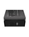 cooling.pl Obudowa Endorfy ARX 500 Core ATX z oknem bez zasilacza czarna - nr 39
