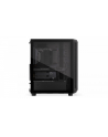 cooling.pl Obudowa Endorfy ARX 500 Core ATX z oknem bez zasilacza czarna - nr 3