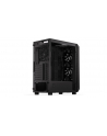 cooling.pl Obudowa Endorfy ARX 500 Core ATX z oknem bez zasilacza czarna - nr 41