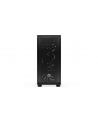 cooling.pl Obudowa Endorfy ARX 500 Core ATX z oknem bez zasilacza czarna - nr 47