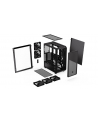 cooling.pl Obudowa Endorfy ARX 500 Core ATX z oknem bez zasilacza czarna - nr 51
