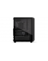 cooling.pl Obudowa Endorfy ARX 500 Core ATX z oknem bez zasilacza czarna - nr 55