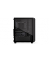 cooling.pl Obudowa Endorfy ARX 500 Core ATX z oknem bez zasilacza czarna - nr 56