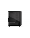 cooling.pl Obudowa Endorfy ARX 500 Core ATX z oknem bez zasilacza czarna - nr 58