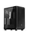 cooling.pl Obudowa Endorfy ARX 500 Core ATX z oknem bez zasilacza czarna - nr 59