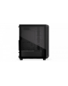 cooling.pl Obudowa Endorfy ARX 500 Core ATX z oknem bez zasilacza czarna - nr 5