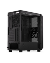 cooling.pl Obudowa Endorfy ARX 500 Core ATX z oknem bez zasilacza czarna - nr 60