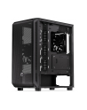 cooling.pl Obudowa Endorfy ARX 500 Core ATX z oknem bez zasilacza czarna - nr 61