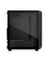 cooling.pl Obudowa Endorfy ARX 500 Core ATX z oknem bez zasilacza czarna - nr 62