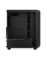 cooling.pl Obudowa Endorfy ARX 500 Core ATX z oknem bez zasilacza czarna - nr 63