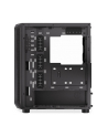 cooling.pl Obudowa Endorfy ARX 500 Core ATX z oknem bez zasilacza czarna - nr 64