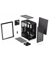 cooling.pl Obudowa Endorfy ARX 500 Core ATX z oknem bez zasilacza czarna - nr 68