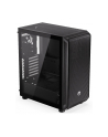 cooling.pl Obudowa Endorfy ARX 500 Core ATX z oknem bez zasilacza czarna - nr 70