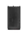 cooling.pl Obudowa Endorfy ARX 500 Core ATX z oknem bez zasilacza czarna - nr 74