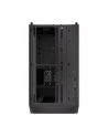 cooling.pl Obudowa Endorfy ARX 500 Core ATX z oknem bez zasilacza czarna - nr 75