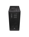 cooling.pl Obudowa Endorfy ARX 500 Core ATX z oknem bez zasilacza czarna - nr 77
