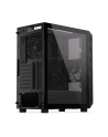 cooling.pl Obudowa Endorfy ARX 500 Core ATX z oknem bez zasilacza czarna - nr 78