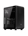 cooling.pl Obudowa Endorfy ARX 500 Core ATX z oknem bez zasilacza czarna - nr 79