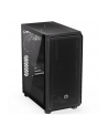cooling.pl Obudowa Endorfy ARX 500 Core ATX z oknem bez zasilacza czarna - nr 81