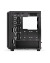cooling.pl Obudowa Endorfy ARX 500 Core ATX z oknem bez zasilacza czarna - nr 84