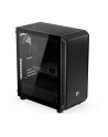 cooling.pl Obudowa Endorfy ARX 500 Core ATX z oknem bez zasilacza czarna - nr 86
