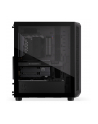 cooling.pl Obudowa Endorfy ARX 500 Core ATX z oknem bez zasilacza czarna - nr 88