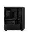 cooling.pl Obudowa Endorfy ARX 500 Core ATX z oknem bez zasilacza czarna - nr 89
