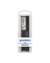 Pamięć DDR5 GOODRAM 48GB (1x48GB) 5600MHz CL46 1,1V DR - nr 2