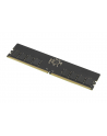 Pamięć DDR5 GOODRAM 48GB (1x48GB) 5600MHz CL46 1,1V DR - nr 5