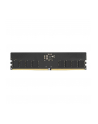 Pamięć DDR5 GOODRAM 24GB (1x24GB) 5600MHz CL46 1,1V SR - nr 1