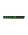 Pamięć serwerowa GOODRAM 16GB (1x16GB) 5600MHz DDR5 ECC UDIMM SRx8 CL46 1,1V - nr 1