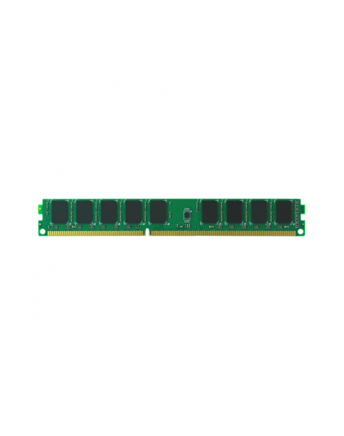 Pamięć serwerowa GOODRAM 16GB (1x16GB) 5600MHz DDR5 ECC UDIMM SRx8 CL46 1,1V główny