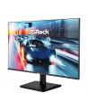 Monitor ASRock 27'' Challenger Gaming Monitor CL27FFA IPS FHD 120Hz HDMI VGA - nr 10