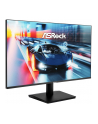 Monitor ASRock 27'' Challenger Gaming Monitor CL27FFA IPS FHD 120Hz HDMI VGA - nr 3