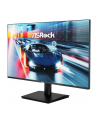 Monitor ASRock 27'' Challenger Gaming Monitor CL27FFA IPS FHD 120Hz HDMI VGA - nr 4
