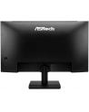 Monitor ASRock 27'' Challenger Gaming Monitor CL27FFA IPS FHD 120Hz HDMI VGA - nr 6