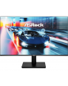 Monitor ASRock 27'' Challenger Gaming Monitor CL27FFA IPS FHD 120Hz HDMI VGA - nr 8