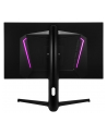 Monitor ASRock 27'' Phantom Gaming Monitor PGO27QFS WOLED QHD 240Hz 2xHDMI 2xDP HUB głośniki - nr 11