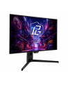 Monitor ASRock 27'' Phantom Gaming Monitor PGO27QFS WOLED QHD 240Hz 2xHDMI 2xDP HUB głośniki - nr 14