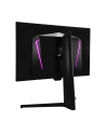 Monitor ASRock 27'' Phantom Gaming Monitor PGO27QFS WOLED QHD 240Hz 2xHDMI 2xDP HUB głośniki - nr 16