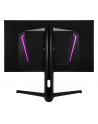 Monitor ASRock 27'' Phantom Gaming Monitor PGO27QFS WOLED QHD 240Hz 2xHDMI 2xDP HUB głośniki - nr 17