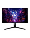 Monitor ASRock 27'' Phantom Gaming Monitor PGO27QFS WOLED QHD 240Hz 2xHDMI 2xDP HUB głośniki - nr 26