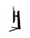 Monitor ASRock 27'' Phantom Gaming Monitor PGO27QFS WOLED QHD 240Hz 2xHDMI 2xDP HUB głośniki - nr 30