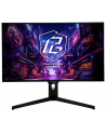 Monitor ASRock 27'' Phantom Gaming Monitor PGO27QFS WOLED QHD 240Hz 2xHDMI 2xDP HUB głośniki - nr 8