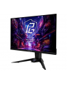 Monitor ASRock 27'' Phantom Gaming Monitor PGO27QFV QD-OLED QHD 360Hz 2xHDMI DP USB-C - nr 4