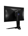 Monitor ASRock 27'' Phantom Gaming Monitor PGO27QFV QD-OLED QHD 360Hz 2xHDMI DP USB-C - nr 5