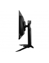 Monitor ASRock 27'' Phantom Gaming Monitor PGO27QFV QD-OLED QHD 360Hz 2xHDMI DP USB-C - nr 7